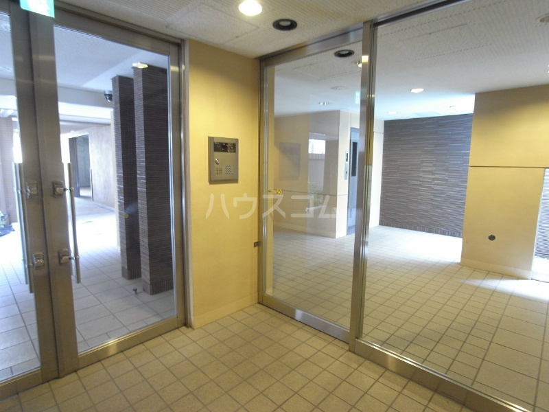 11/17 その他画像