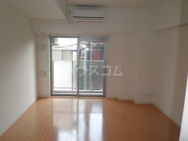 3/17 リビング/ダイニング