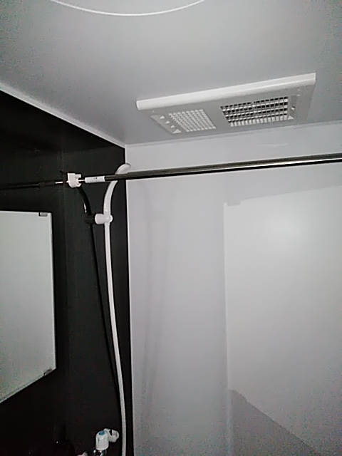 6/30 室内