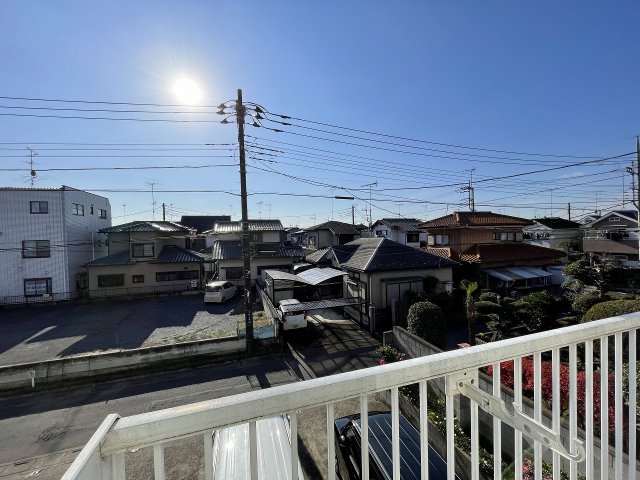 18/30 その他画像