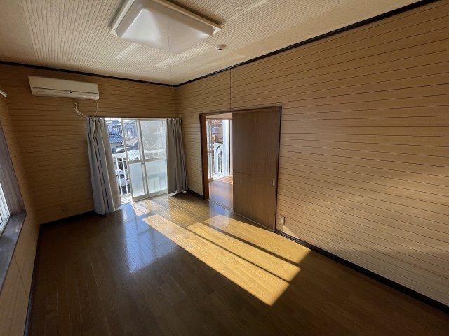 7/30 リビング/ダイニング