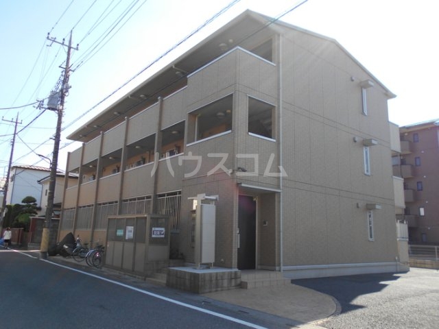 1/30 外観