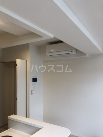 18/30 設備