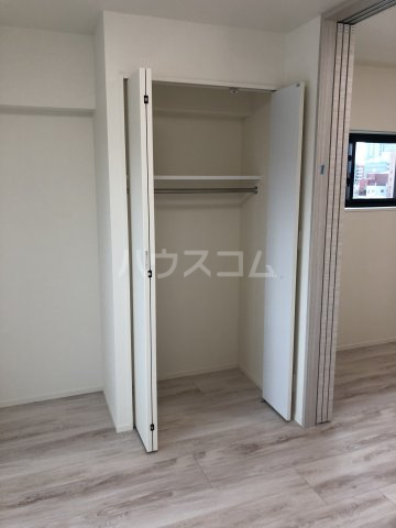 8/30 収納