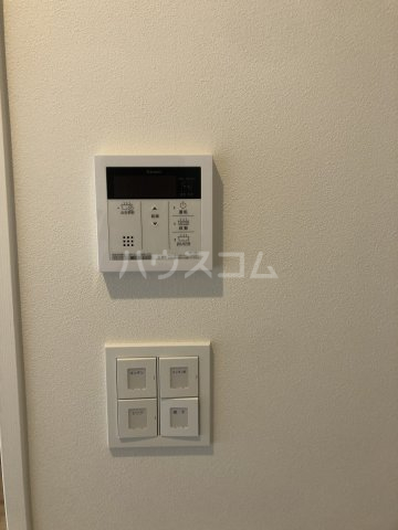 19/30 設備