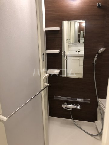 23/30 その他画像