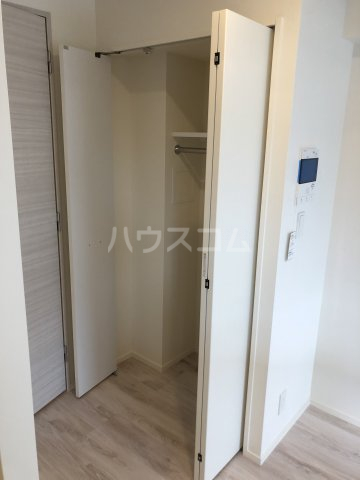 6/30 収納