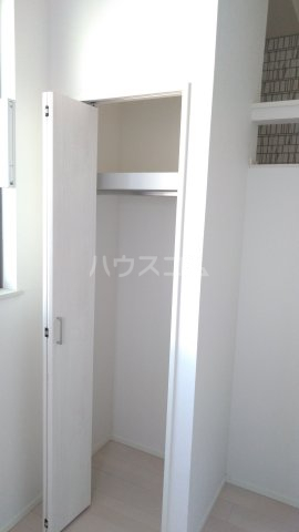 9/25 収納