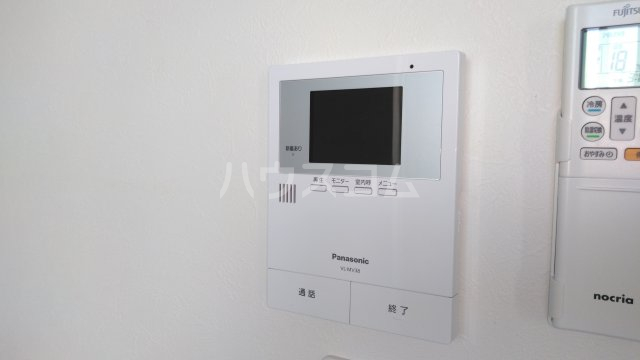 21/25 その他画像