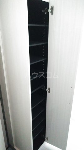 10/25 収納