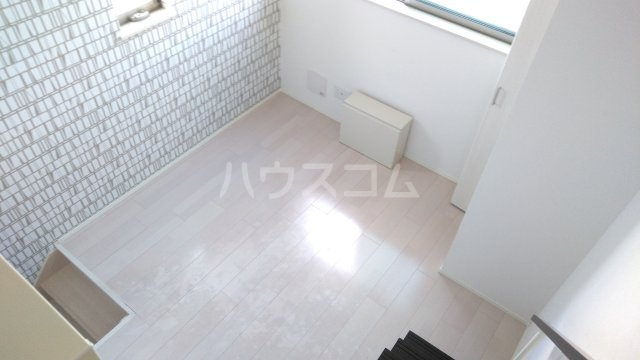 7/25 室内