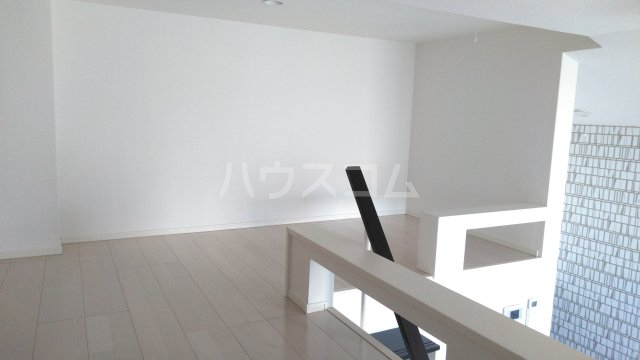 8/25 室内