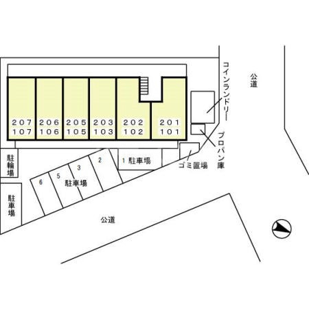 20/30 その他画像