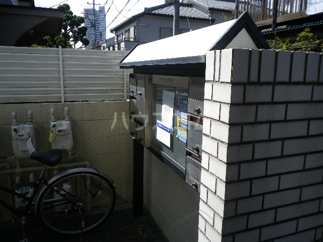 その他画像