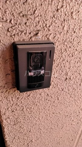 16/27 その他画像