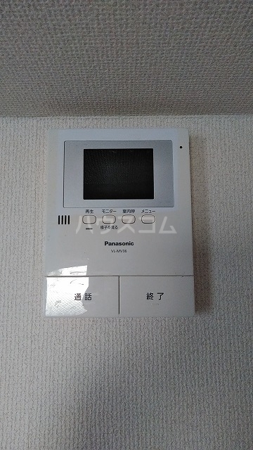 17/27 その他画像