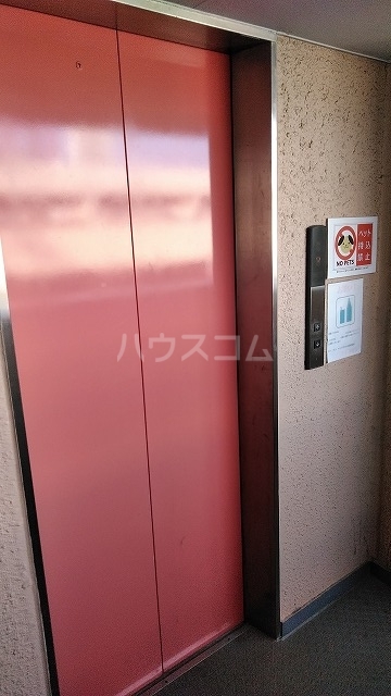 18/27 その他画像