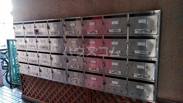 19/27 その他画像