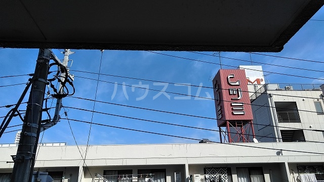 20/27 その他画像