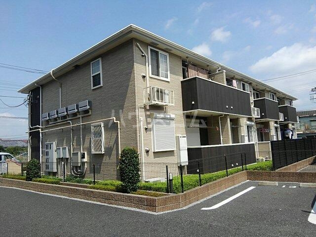 1/28 外観