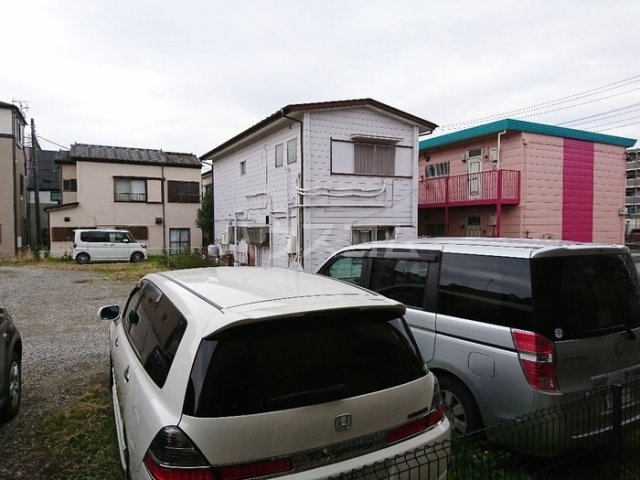その他画像
