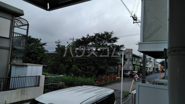 14/29 その他画像