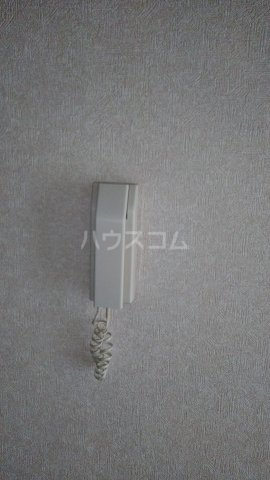 15/29 その他画像