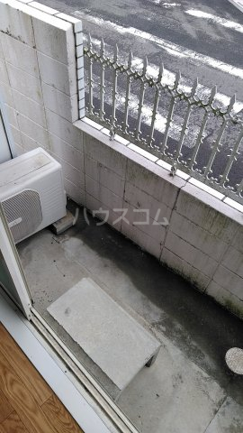 16/29 その他画像