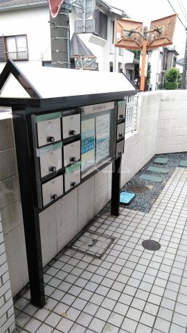 17/29 その他画像