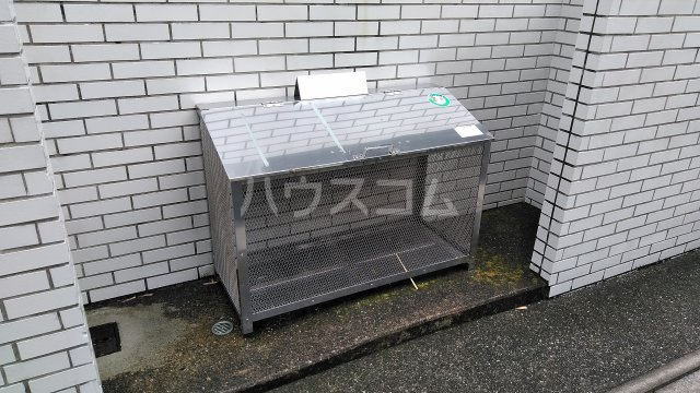 18/29 その他画像