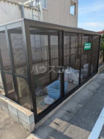 14/29 その他画像