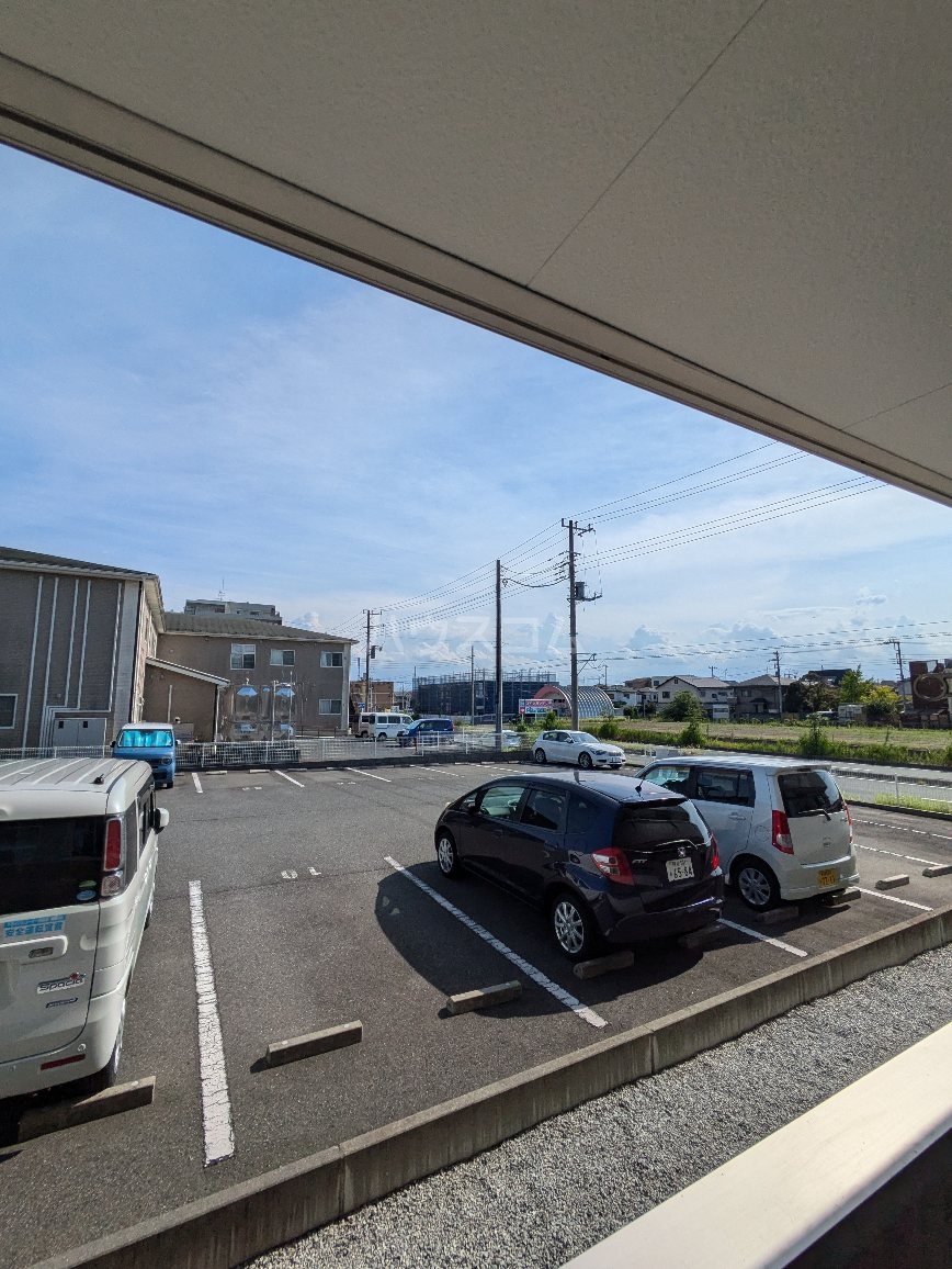 15/29 その他画像