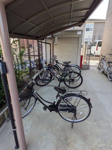 16/29 その他画像