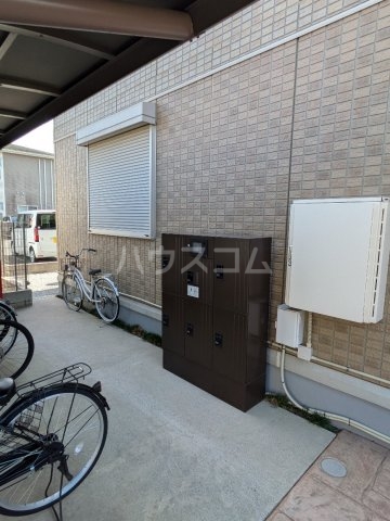 17/29 その他画像