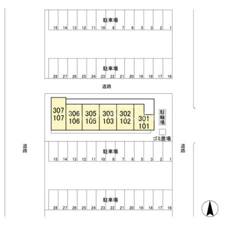 18/29 その他画像