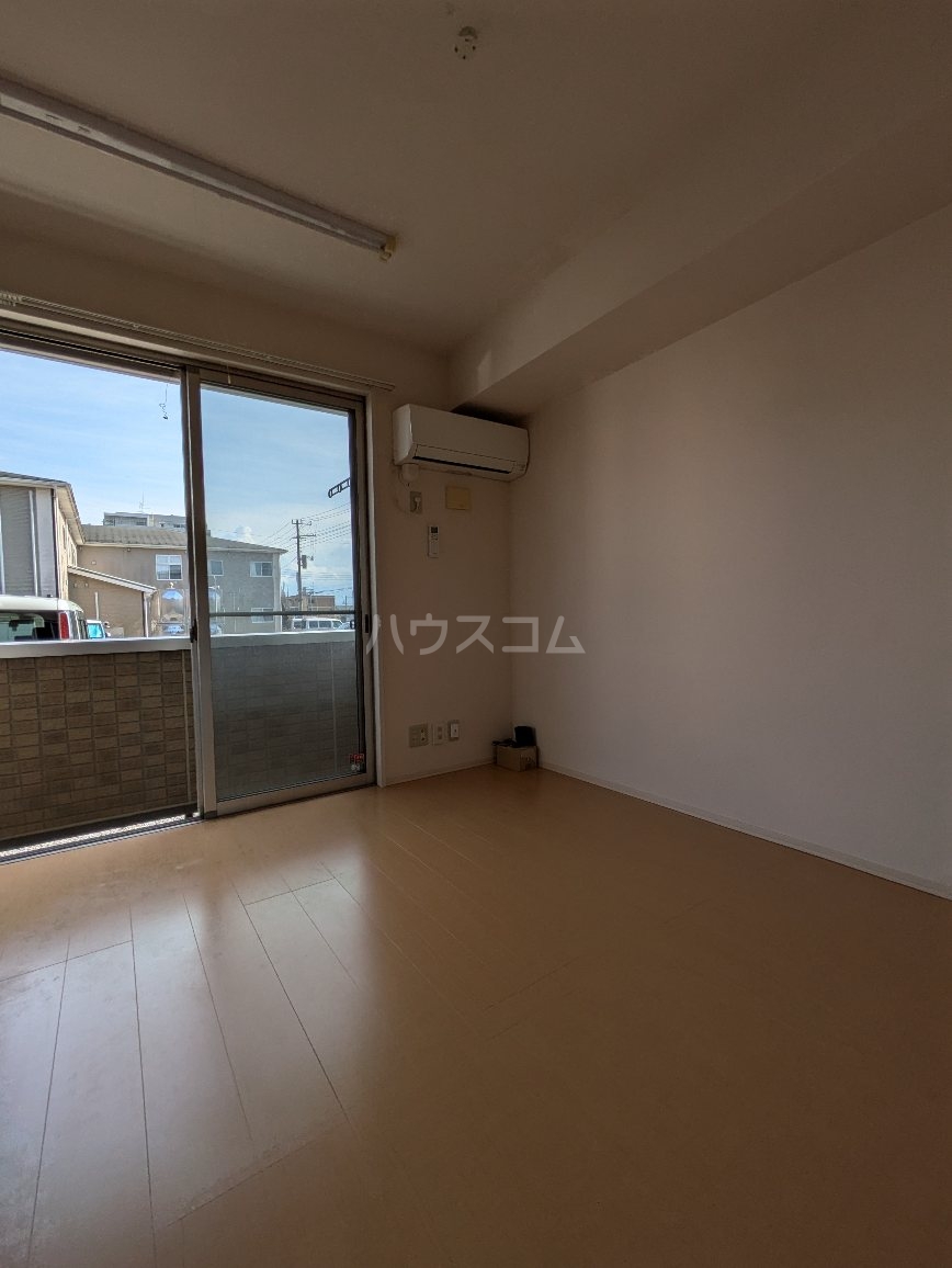 3/29 リビング/ダイニング