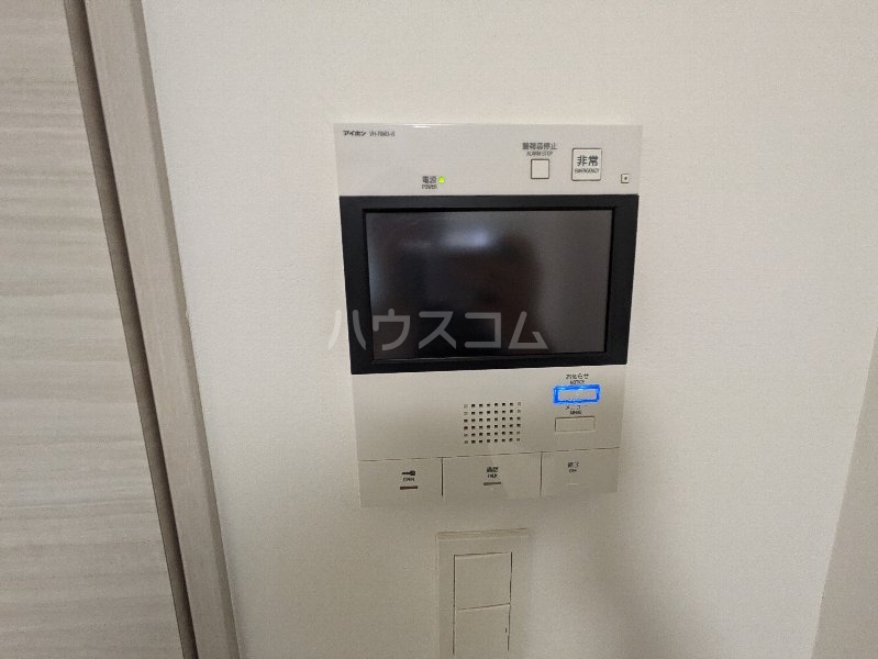 15/28 その他画像