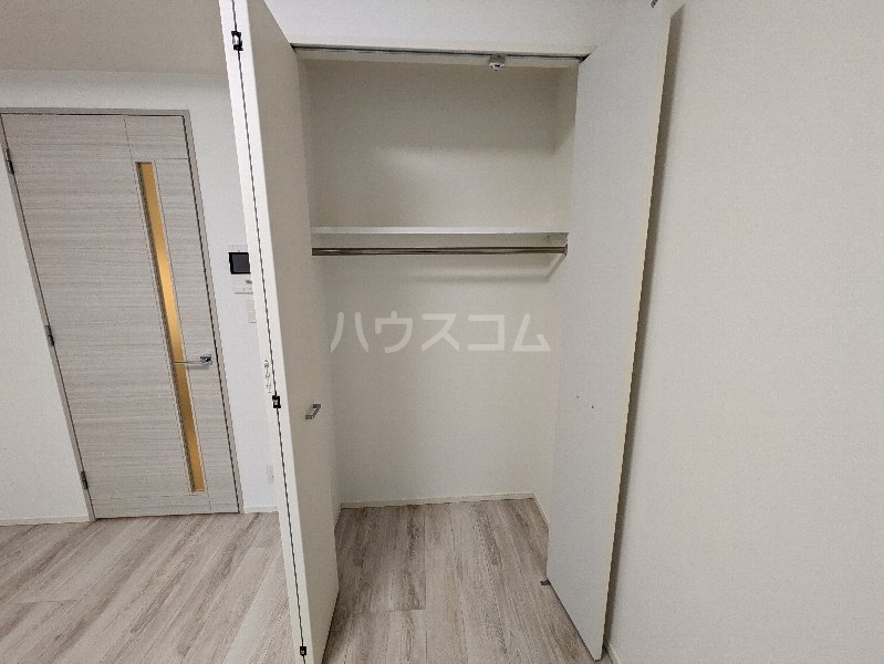 4/28 収納