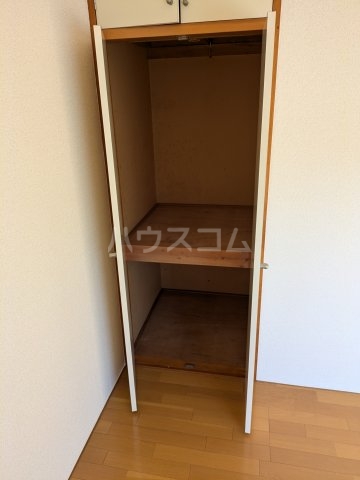 7/30 収納