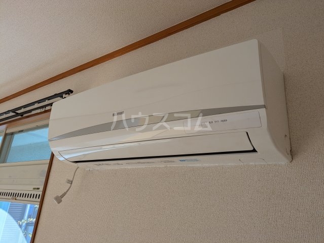 13/30 設備