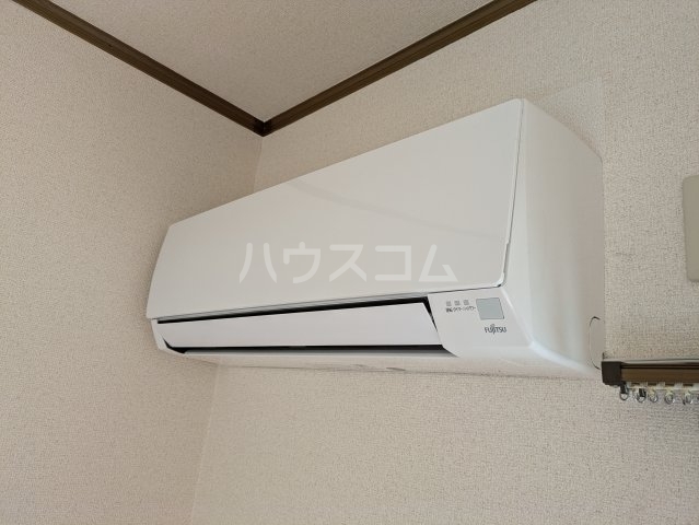 14/30 設備