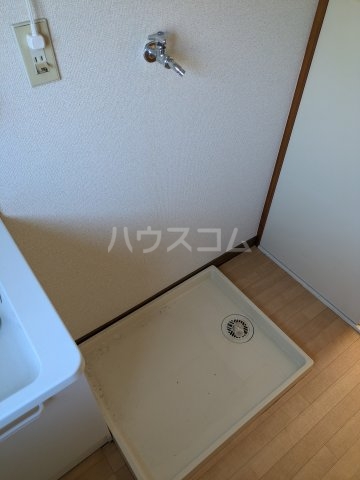 15/30 設備