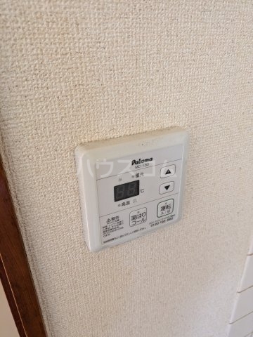 16/30 設備