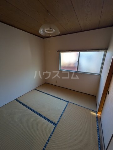 6/30 室内