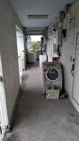 14/28 その他画像