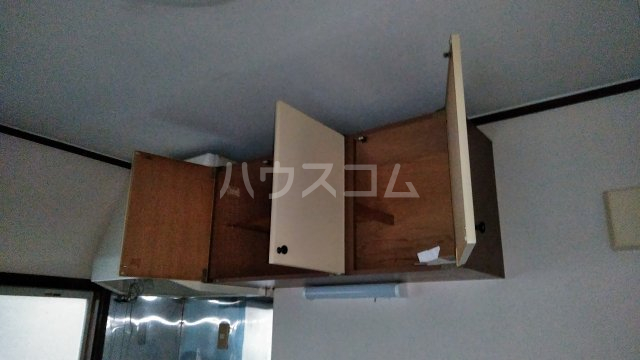 16/28 その他画像