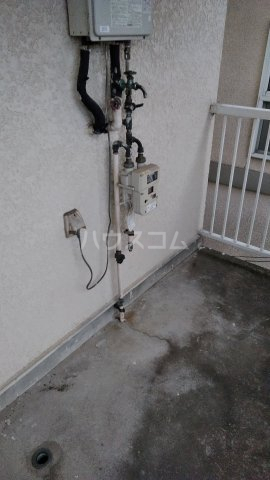 17/28 その他画像