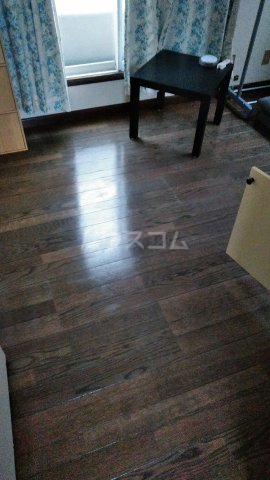 3/28 リビング/ダイニング