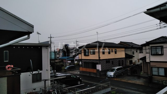 13/28 その他画像