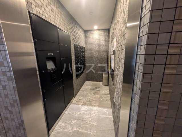 20/30 その他画像